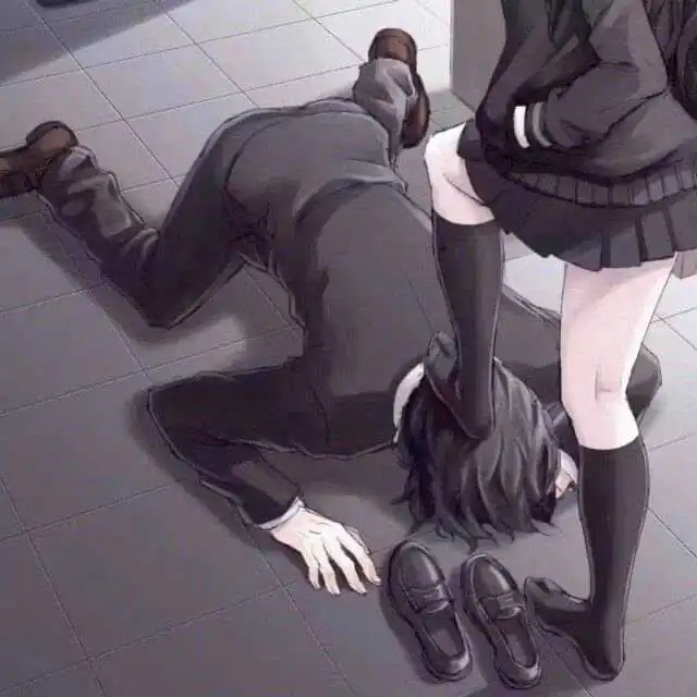 西檬之家BDSM入圈新手指南 一