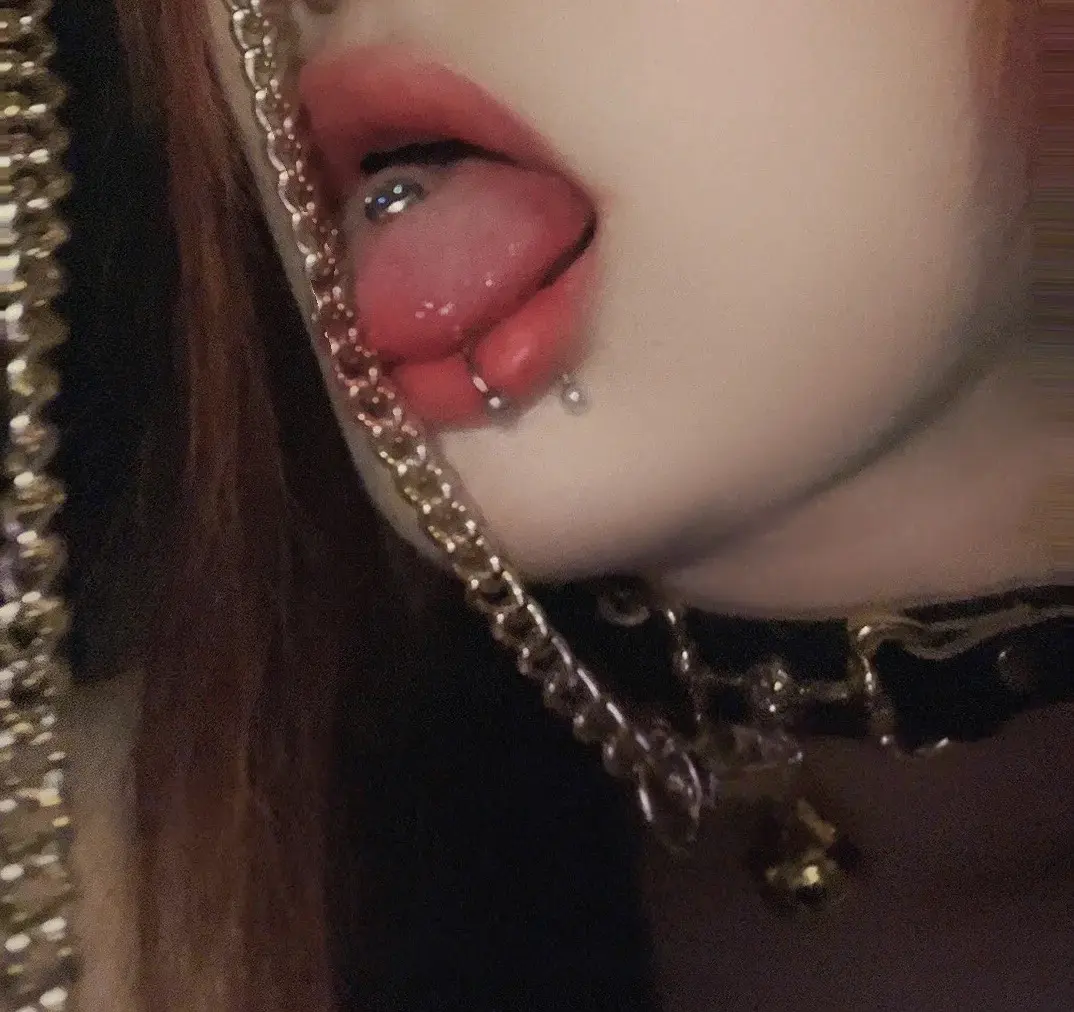 西檬之家M倾向是什么意思?字母圈新人入圈 一
