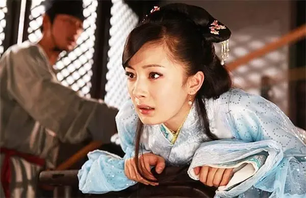 西檬之家字母圈新人如何理解Sub是什么? 一