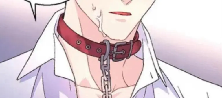 西檬之家字母圈Aftercare指南 一