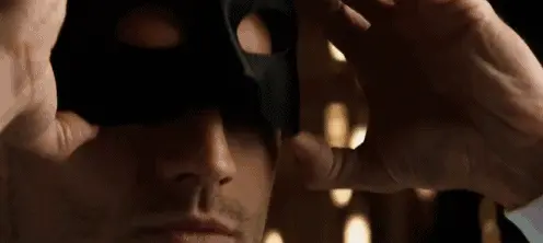 西檬之家字母圈的Dom是什么意思？ 一