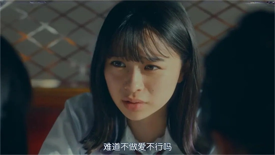 西檬之家k9是什么?字母圈新人入圈 一