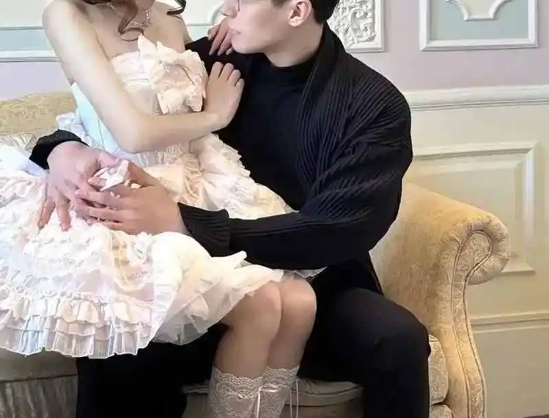 西檬之家Sub是什么？字母圈新人入圈 一