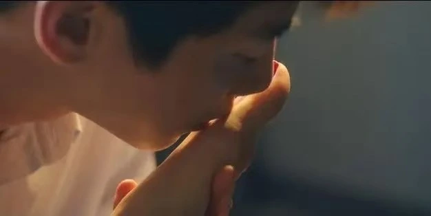西檬之家圣水是什么意思？ 一