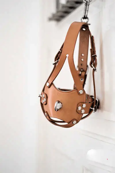 西檬之家k8猫系是什么意思？ 一