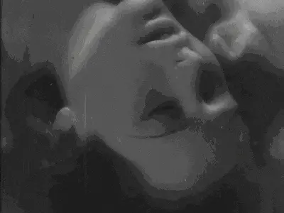 西檬之家圣水怎么玩？字母圈新人入圈 一