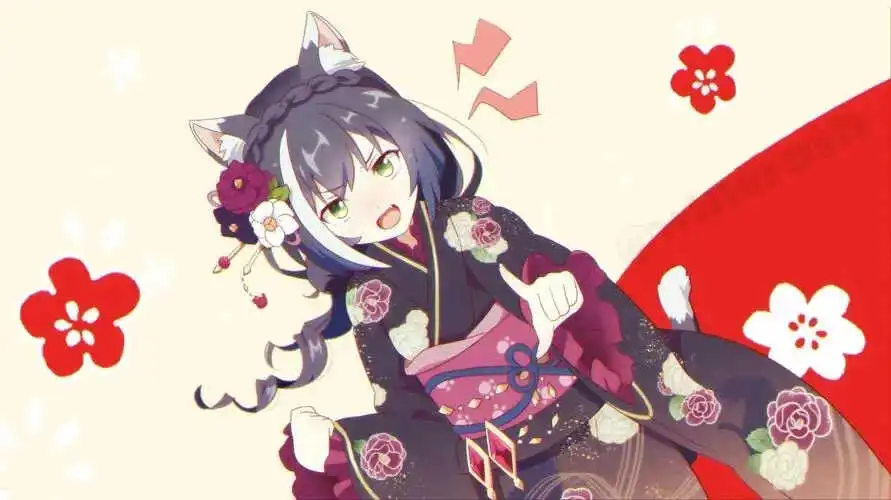 西檬之家字母圈的Aftercare是什么? 一