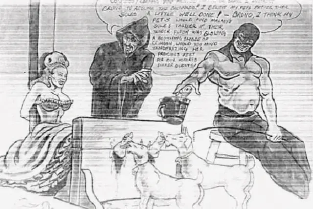 西檬之家Sp是什么意思？ 一