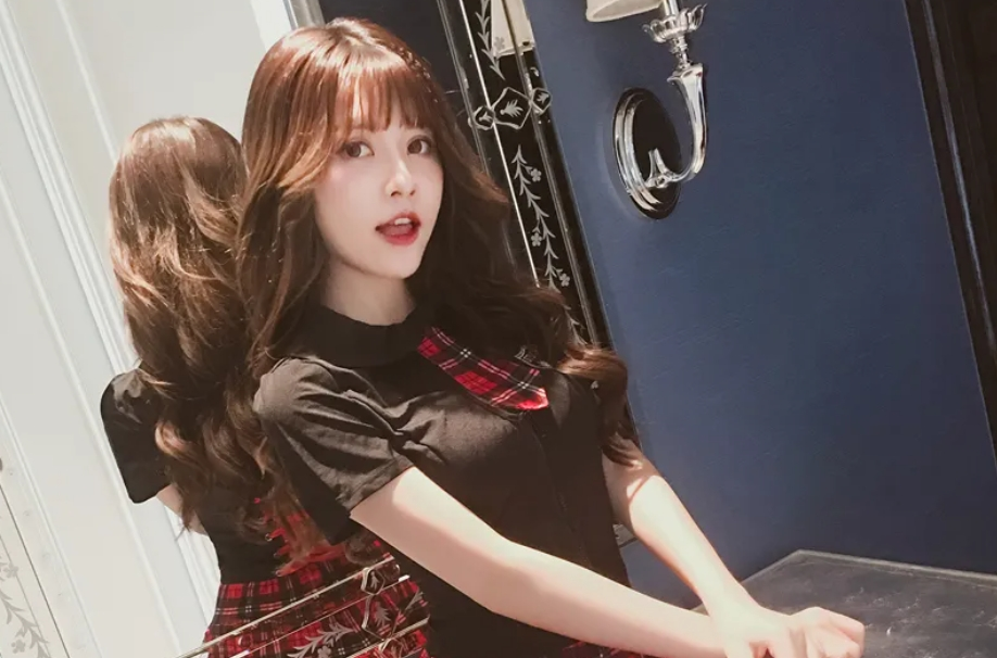 西檬之家s倾向是什么意思? 一