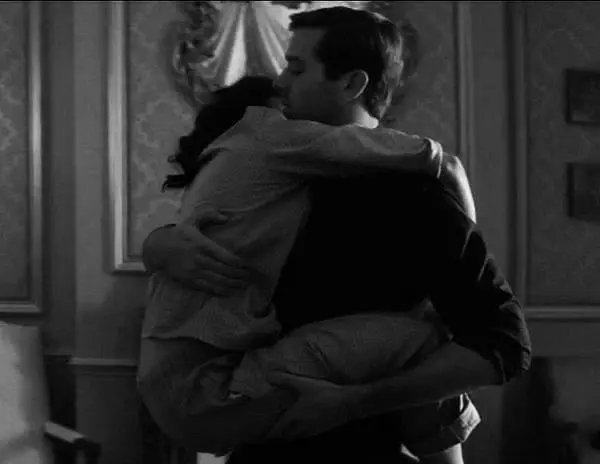 西檬之家斯慕圈是什么意思? 一