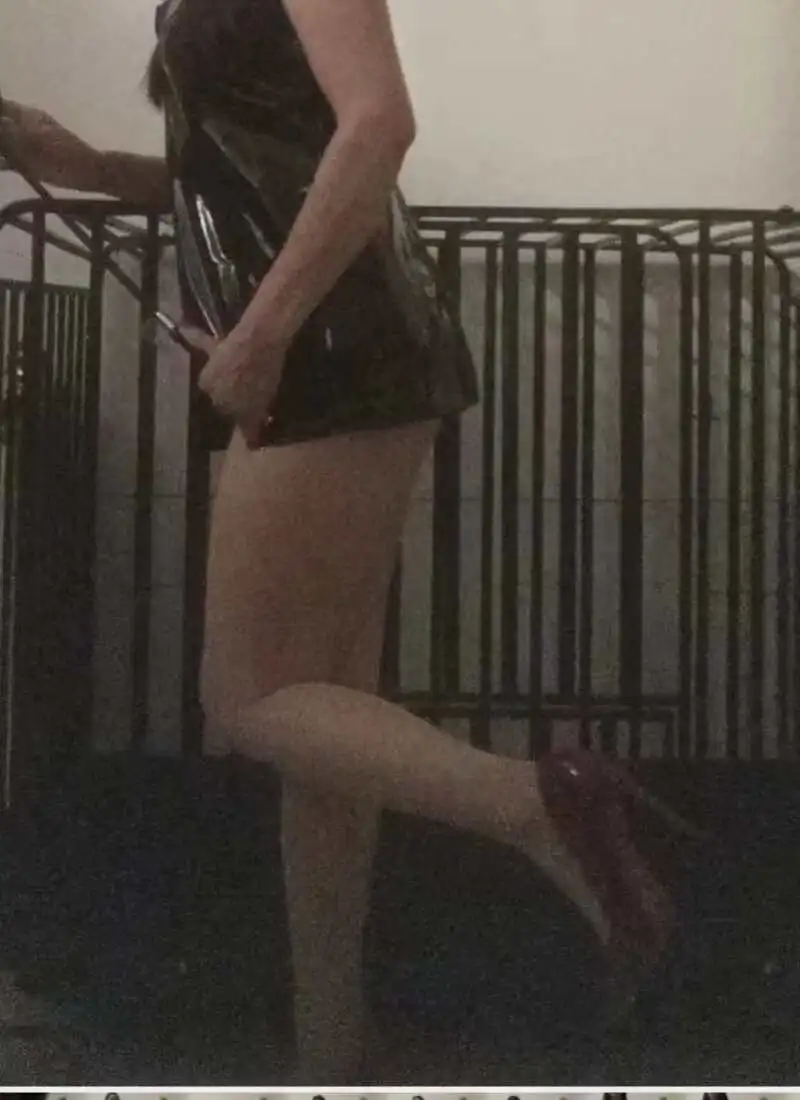 西檬之家斯慕圈是什么？字母圈新人必读指南 一
