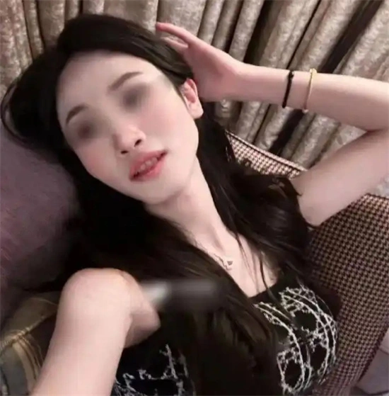 西檬之家K9是什么？字母圈新人必知 一