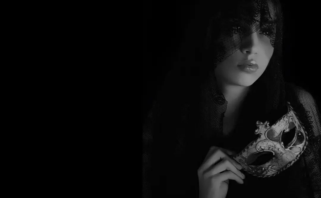 西檬之家DS关系入门指南 一