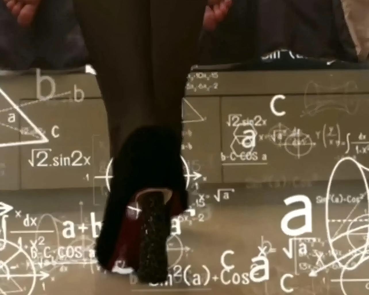 西檬之家Dirty Talk是什么?字母圈新人入圈 一