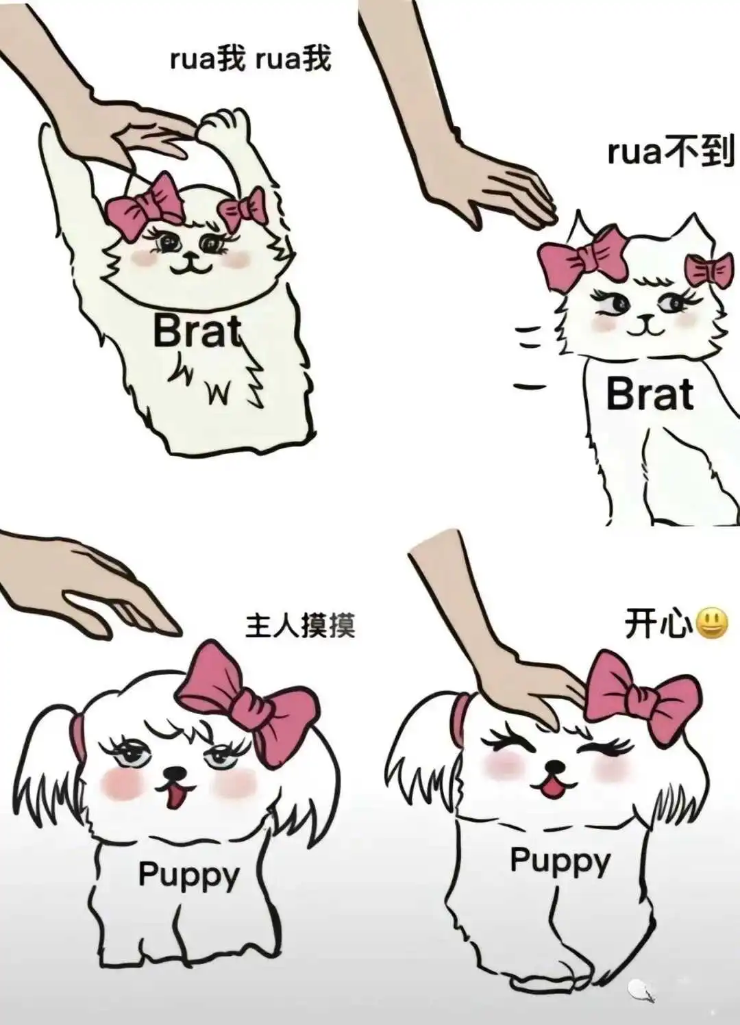 西檬之家BDSM入圈完全指南 一