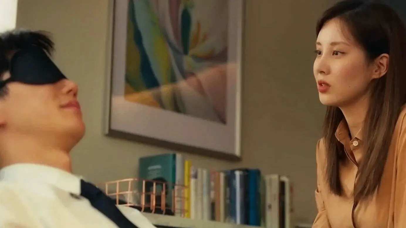 西檬之家字母圈恋足癖新人指南 一