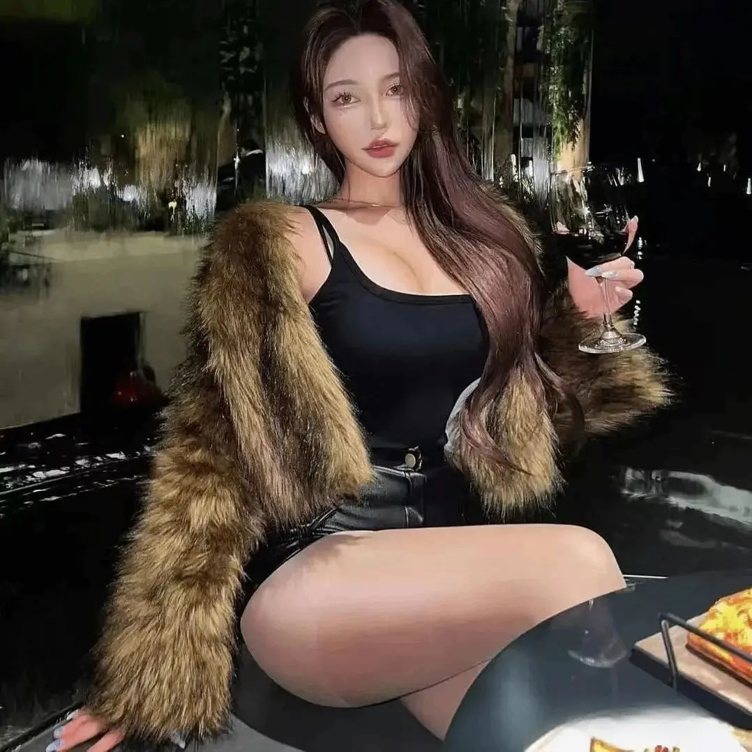 西檬之家字母圈k8是什么? 一