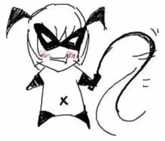 西檬之家k8是什么?字母圈猫系属性解析 一